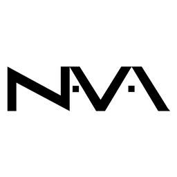 Clan NAVA logo