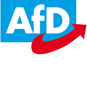 Clan AFD2 logo