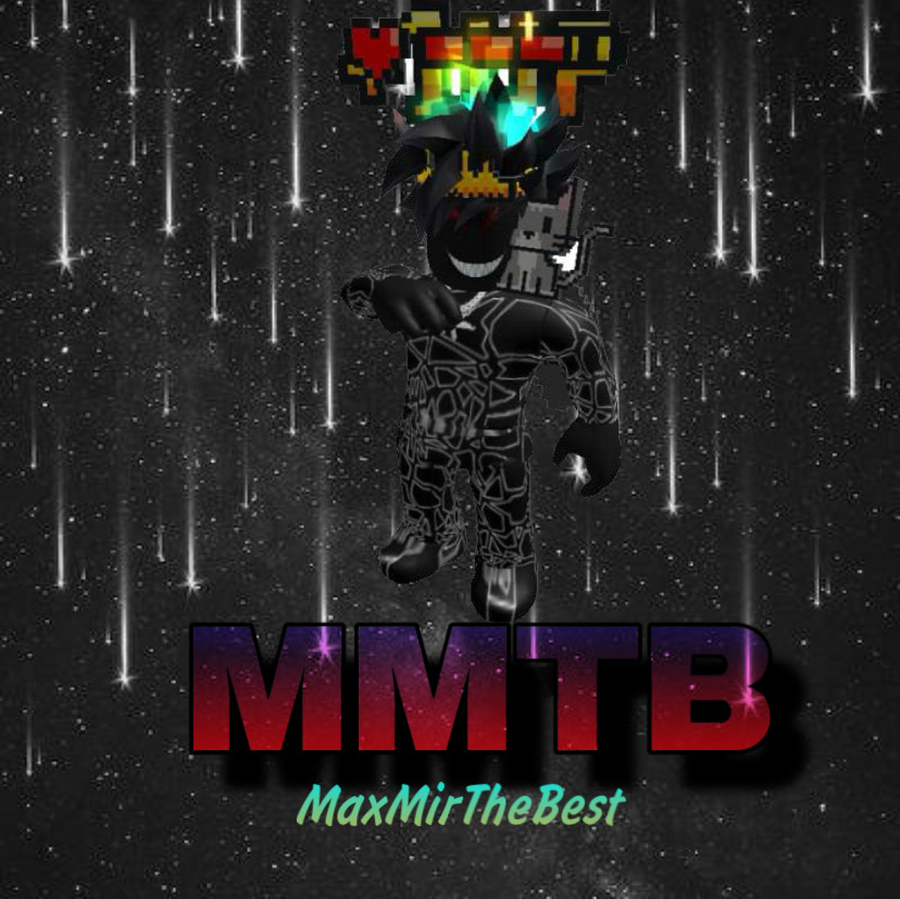 Clan MMTB logo