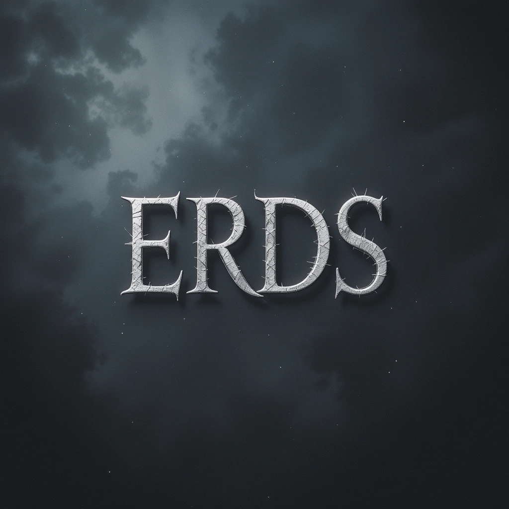 Clan ERDS logo