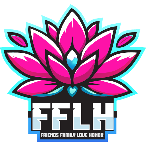 Clan FFLH logo