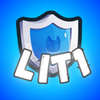 Clan LIT1 logo