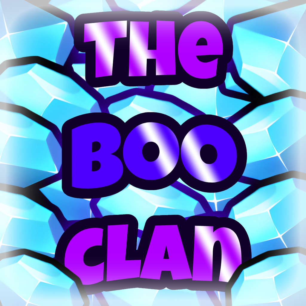 Clan COB logo