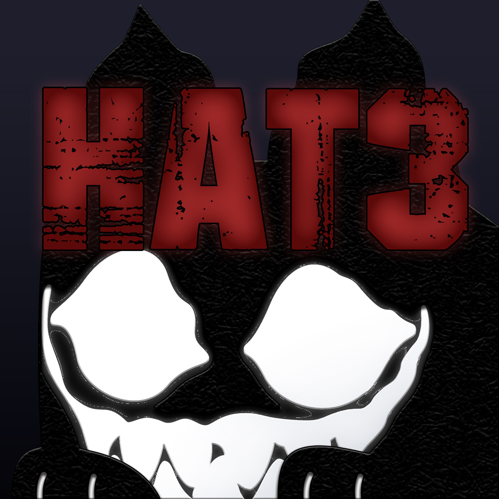 Clan HAT3 logo