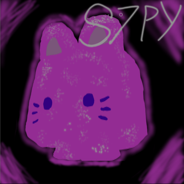 Clan S7PY logo