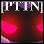 Clan PTTN logo