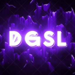 Clan DGSL logo