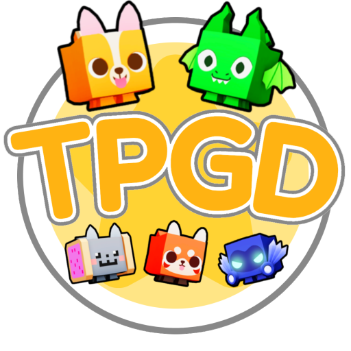 Clan TPGD logo