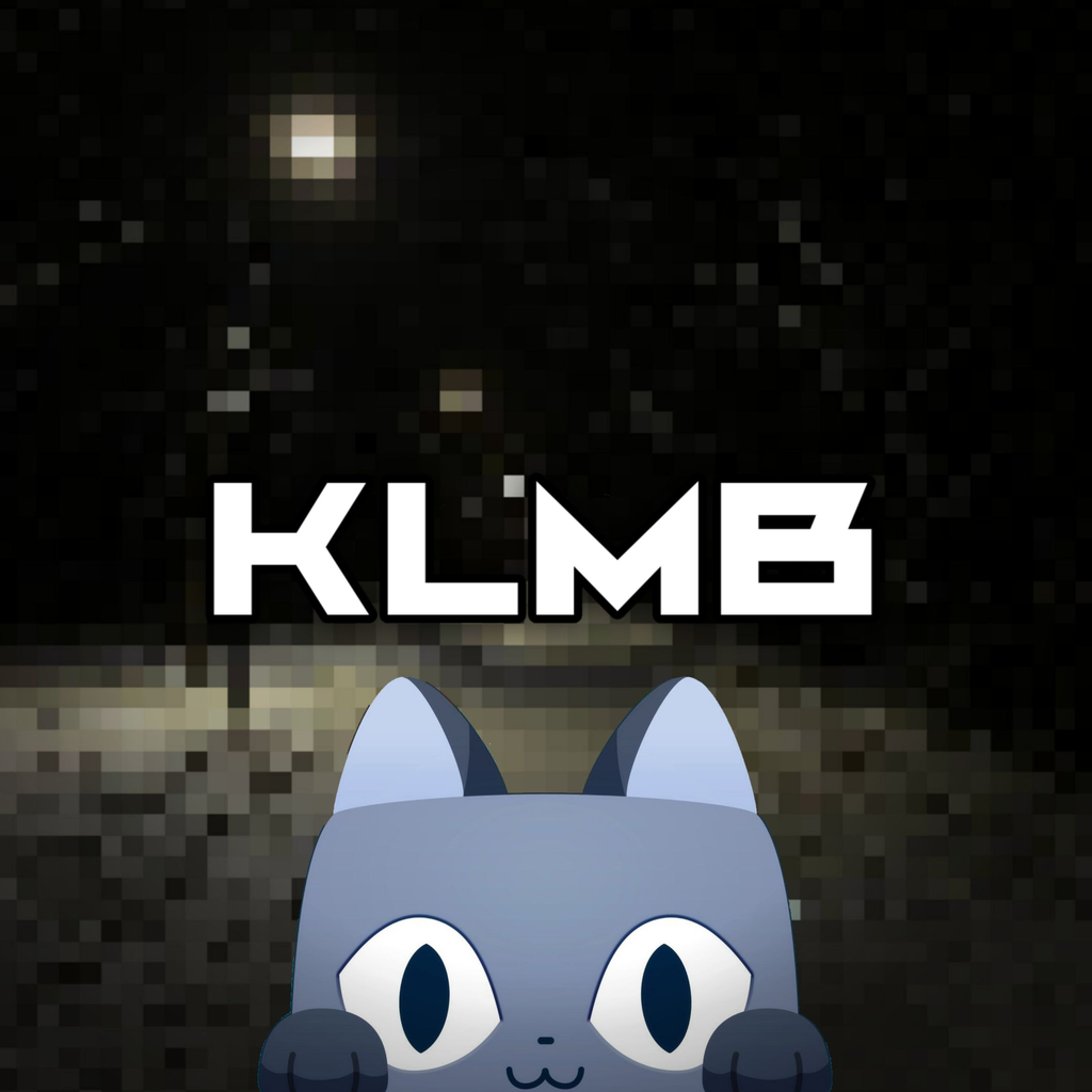 Clan KJMB logo