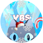 Clan VBS logo