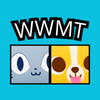 Clan WWMT logo