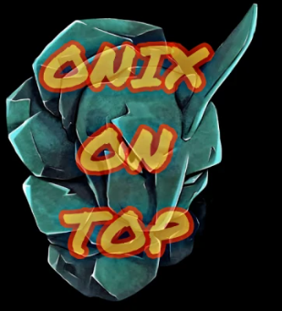 Clan 0NIX logo