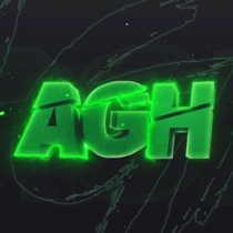 Clan 4GH logo