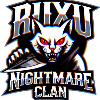 Clan RUXU logo