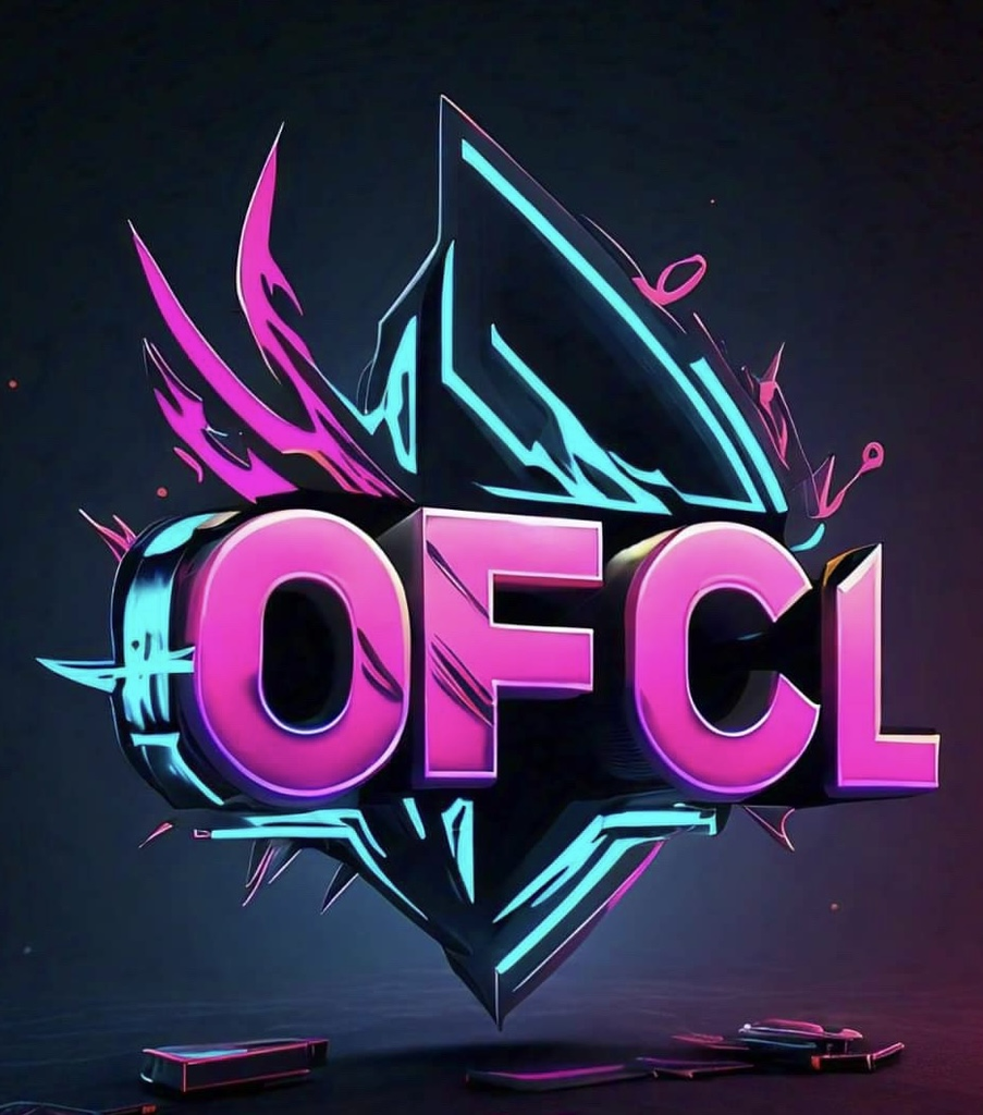 Clan 0FCL logo