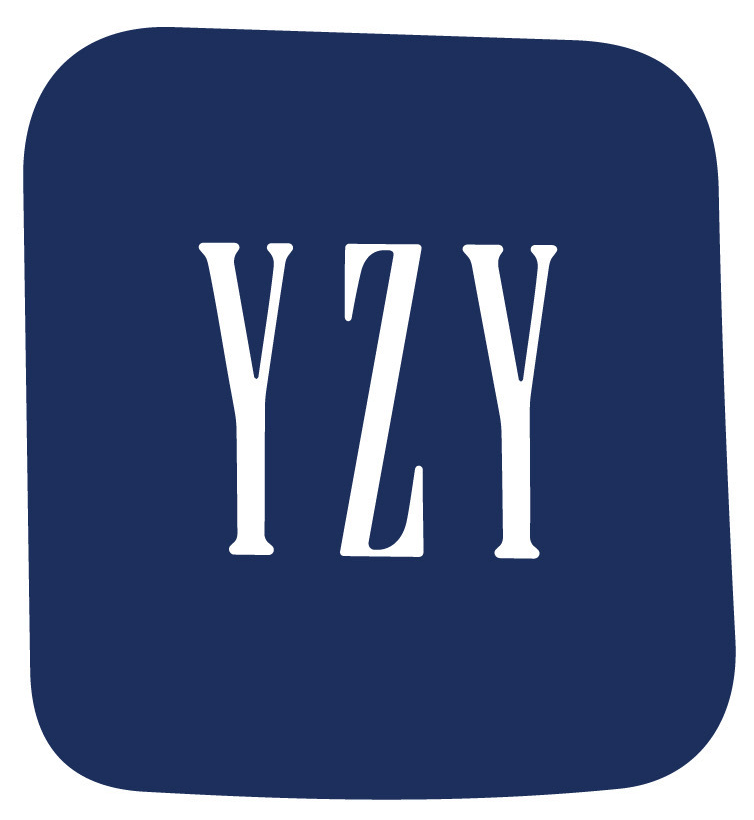 Clan YZY logo