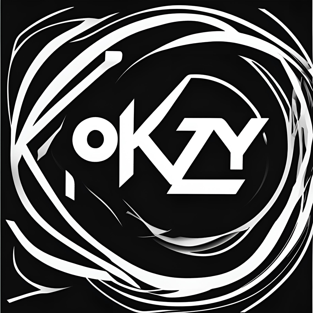 Clan OKZY logo