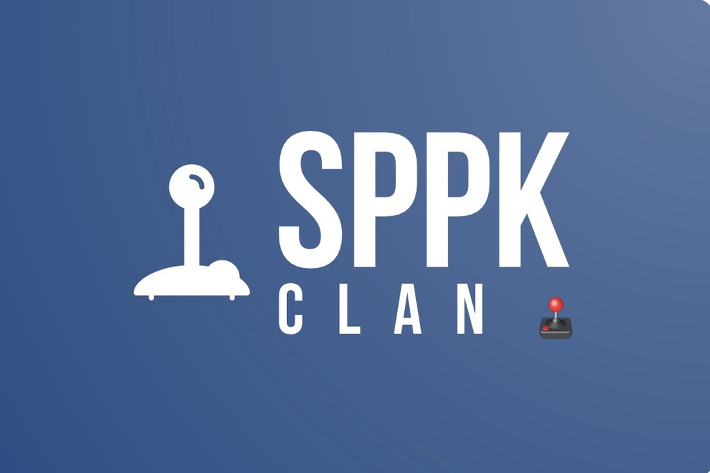 Clan SPPK logo