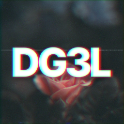 Clan DG3L logo