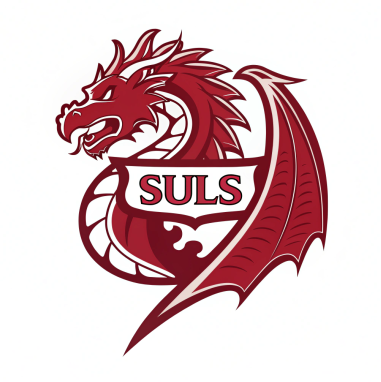 Clan SULS logo