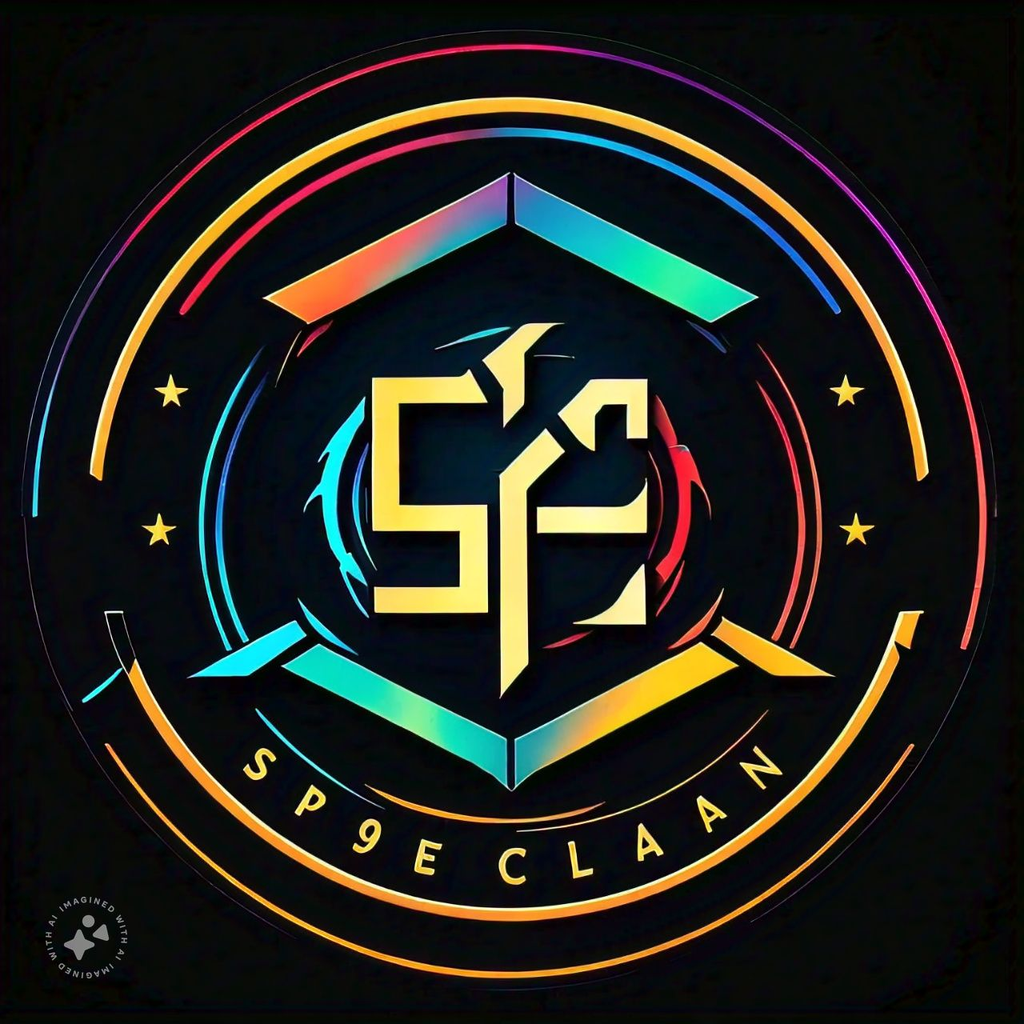 Clan sp9e logo