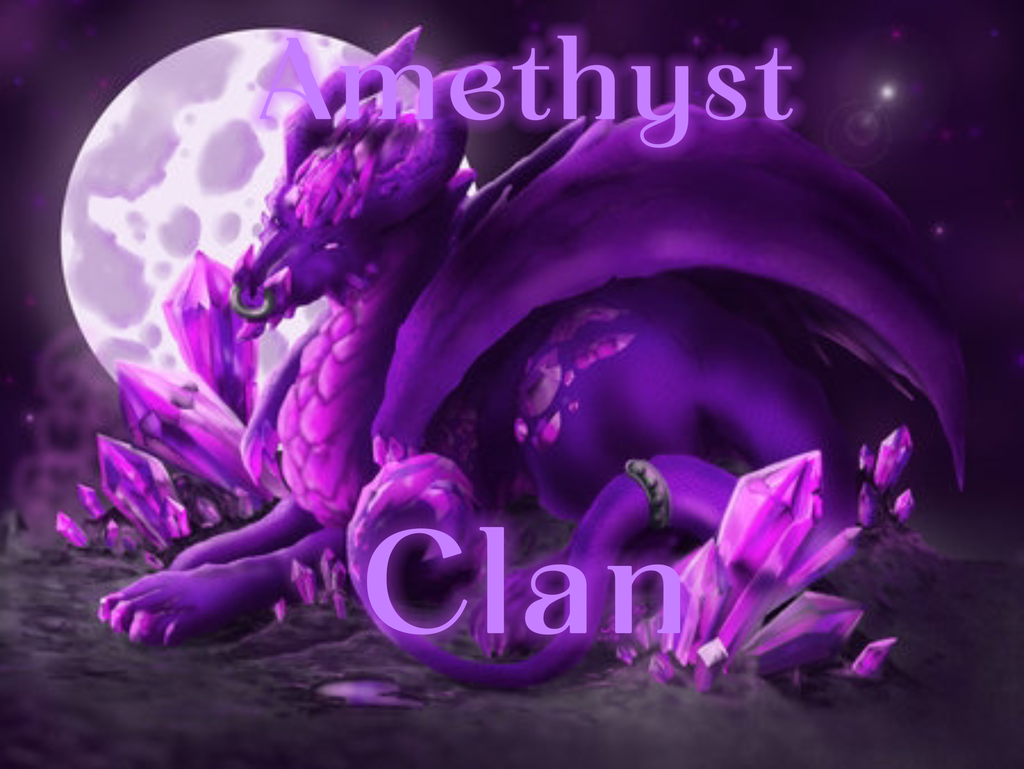 Clan Atys logo