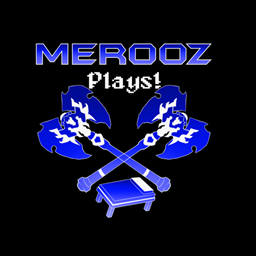 Clan MERO logo